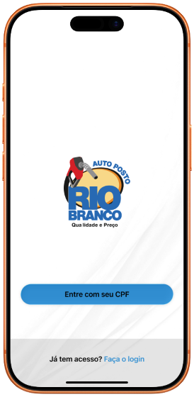 imagem aplicativo mobile